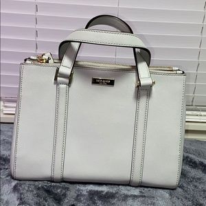 AUTHENTIC Kate Spade Newbury Lane Small Loden